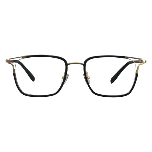 Square Glasses LE1755