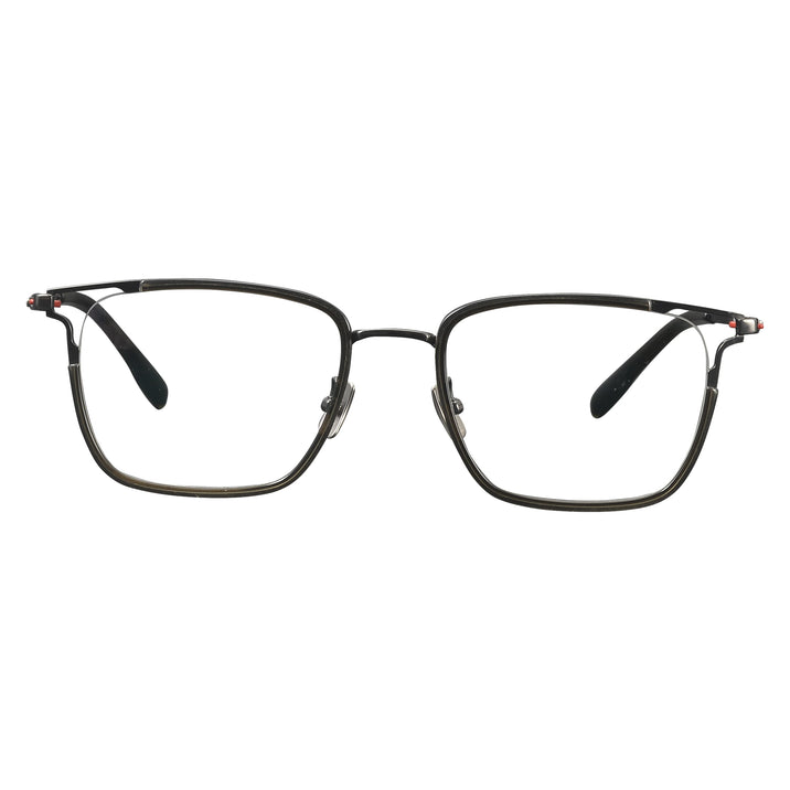 Square Glasses LE1755