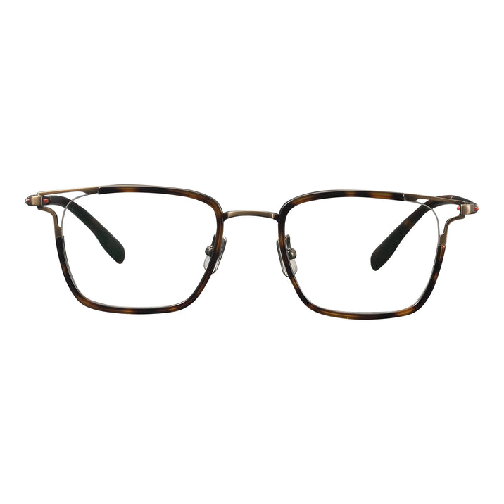 Square Glasses LE1757