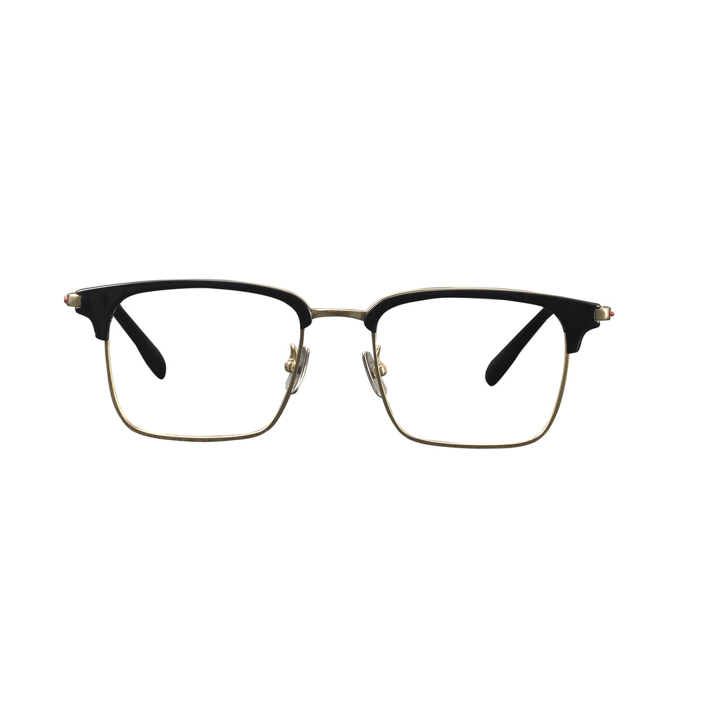 Browline Glasses LE1759