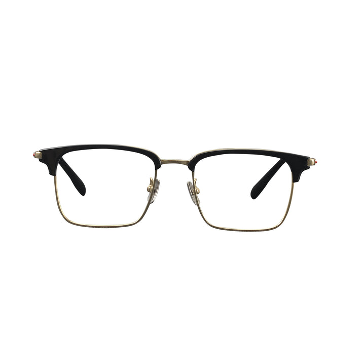 Browline Glasses LE1759
