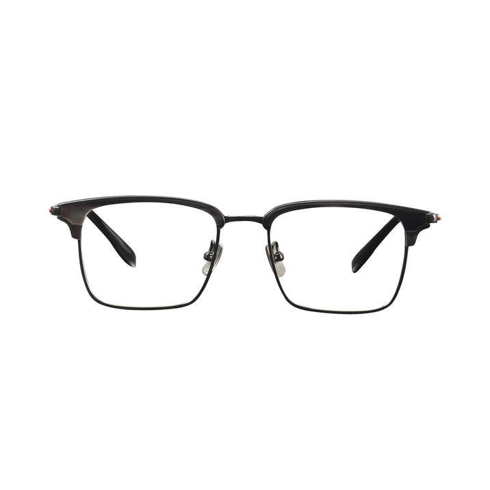 Browline Glasses LE1759