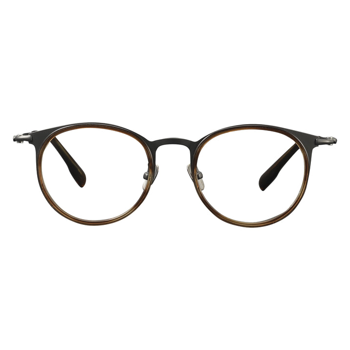 Round Glasses LE1760
