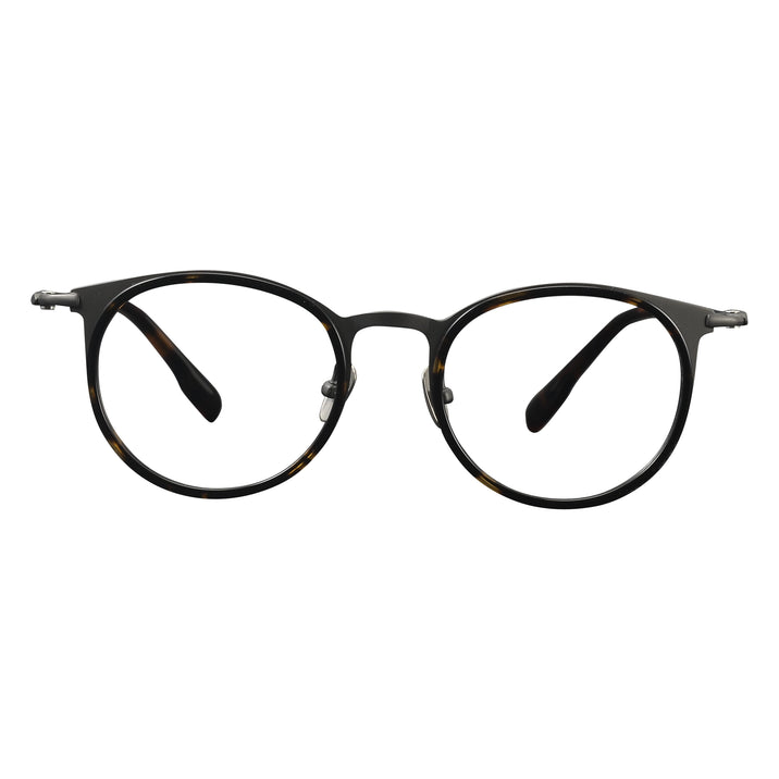 Round Glasses LE1760