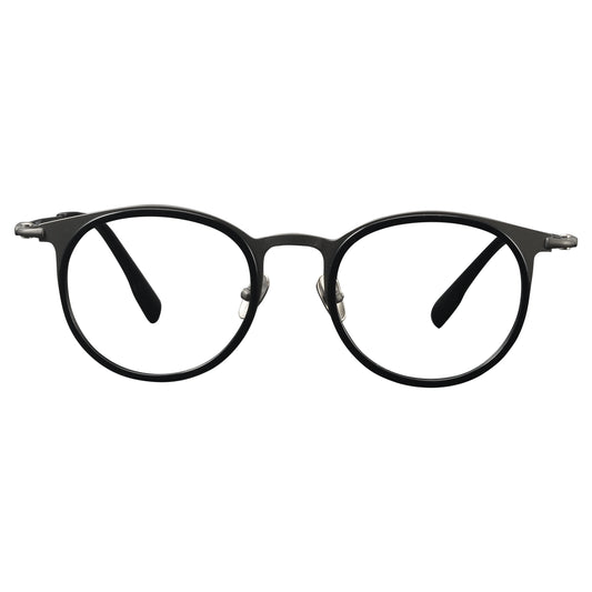 Round Glasses LE1760