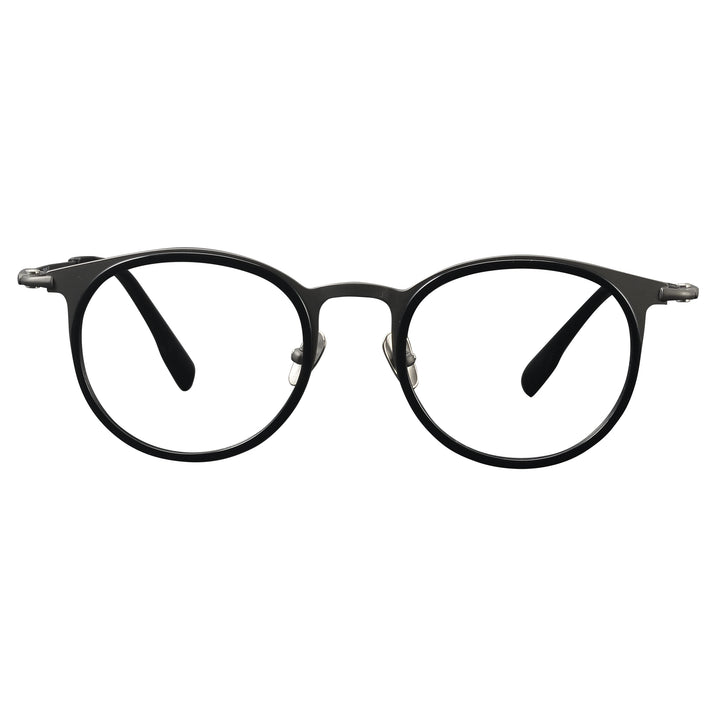 Round Glasses LE1760