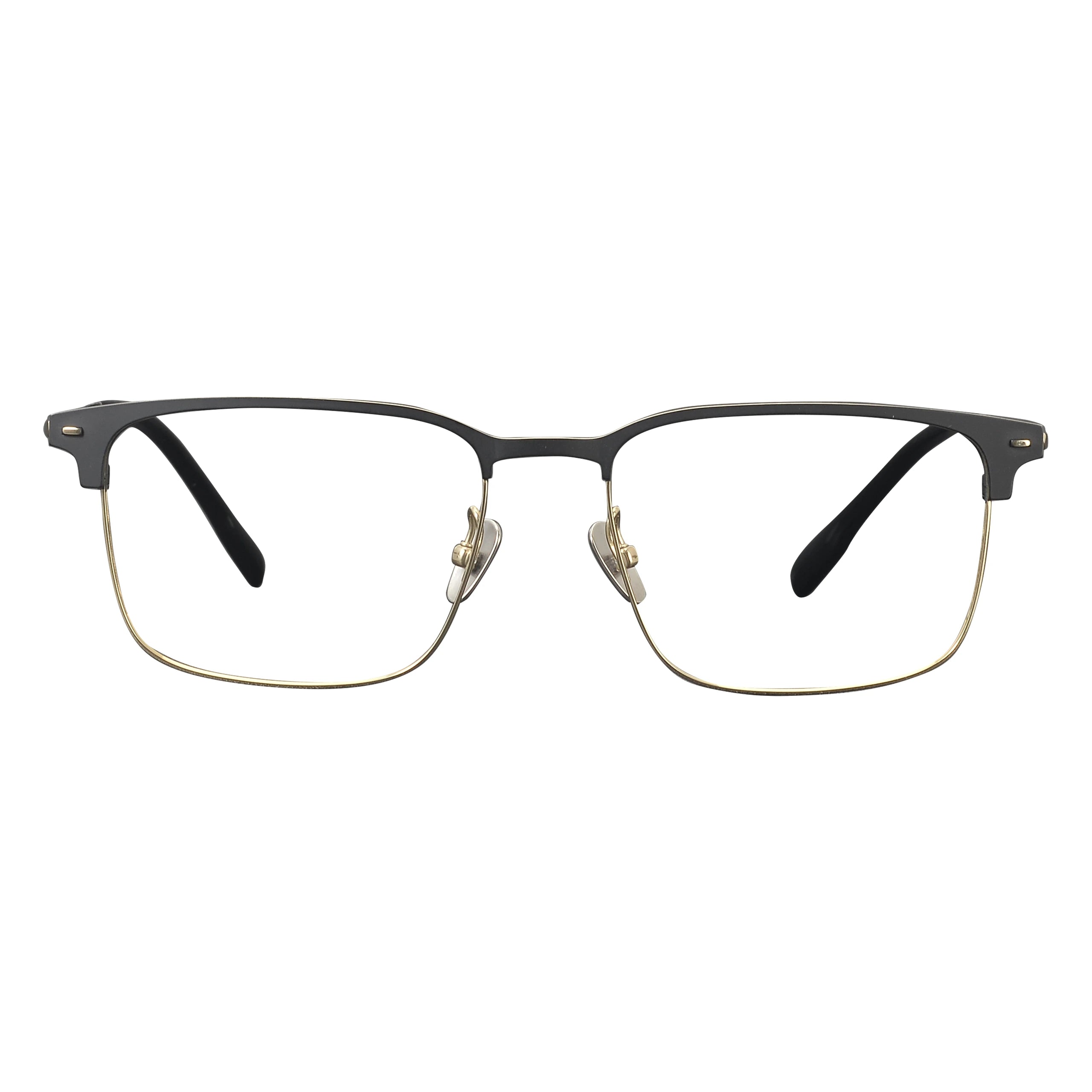 Browline Glasses LE1762