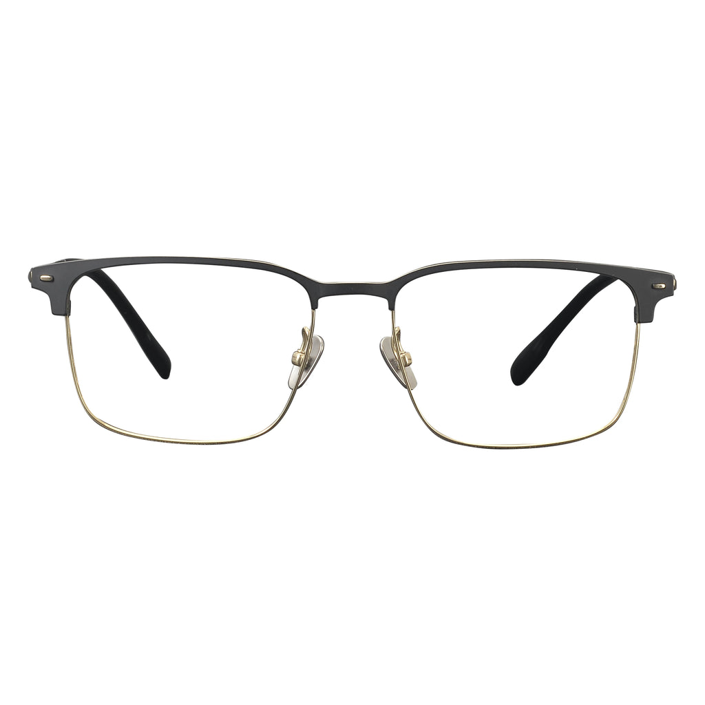 Browline Glasses LE1762