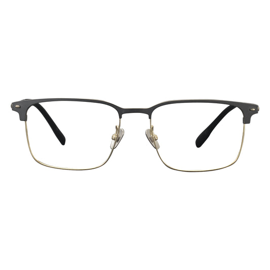 Browline Glasses LE1762