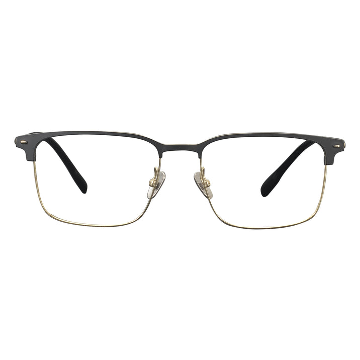 Browline Glasses LE1762