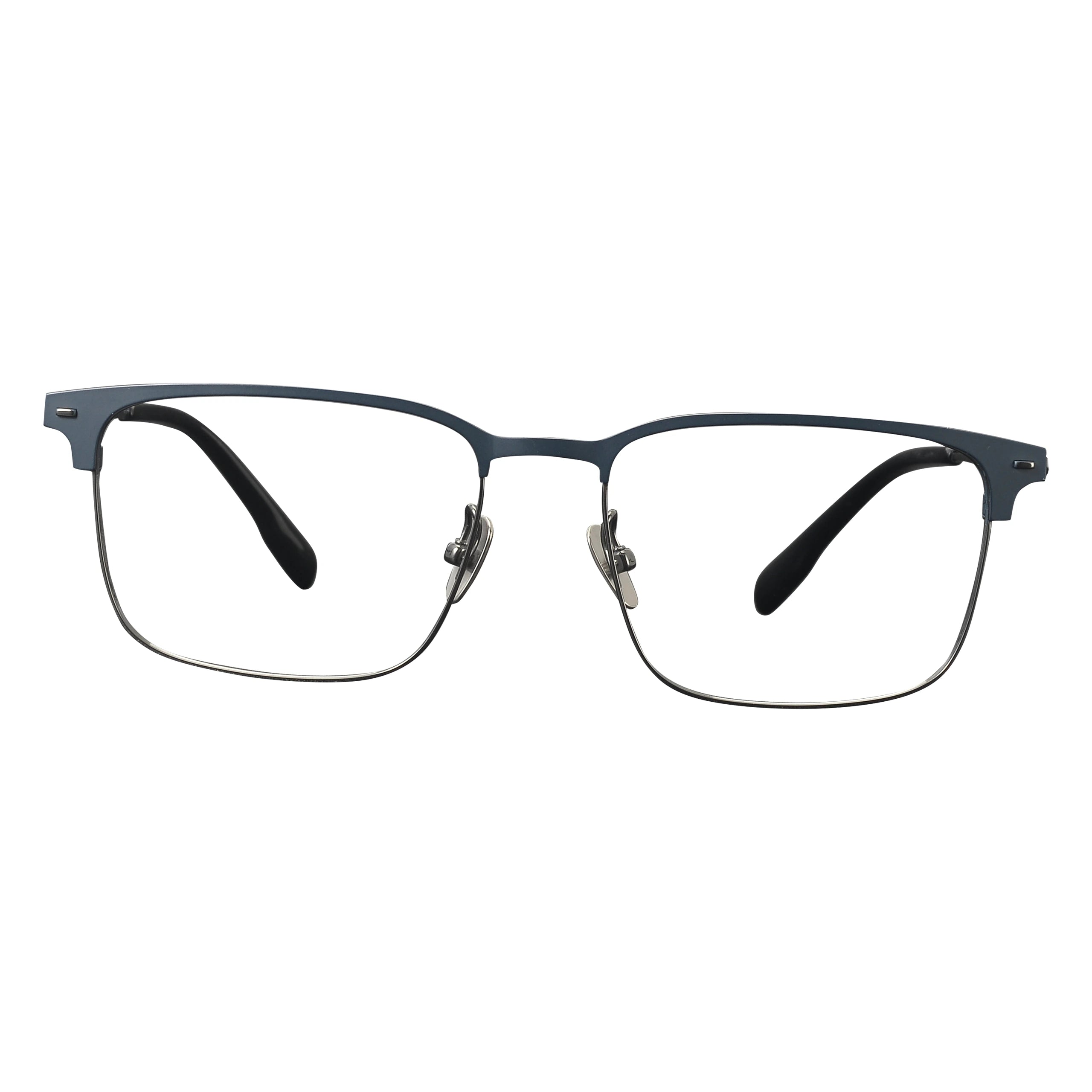 Browline Glasses LE1762 detail image