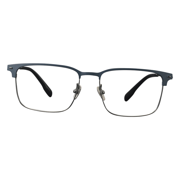 Browline Glasses LE1762