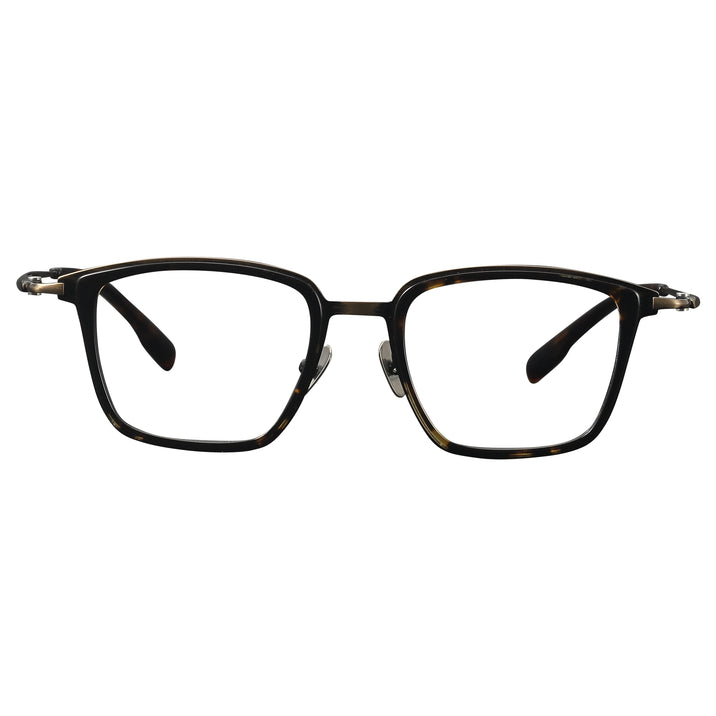 Square Glasses LE1763