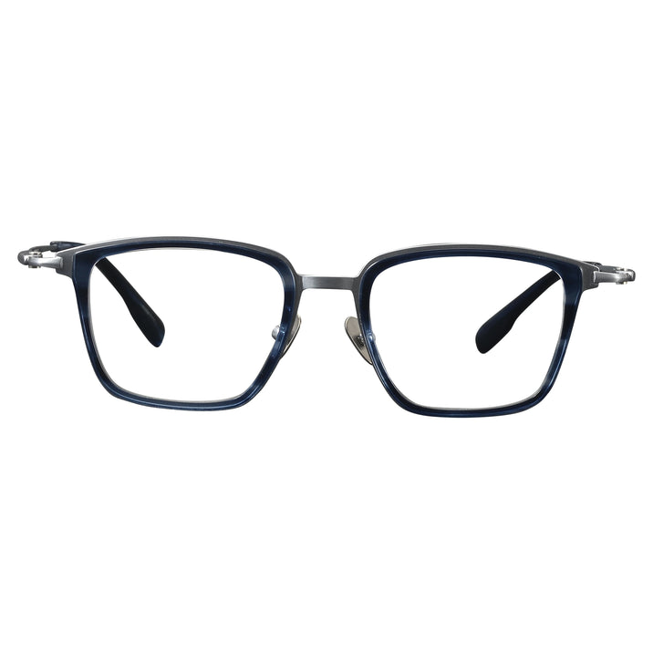 Square Glasses LE1763