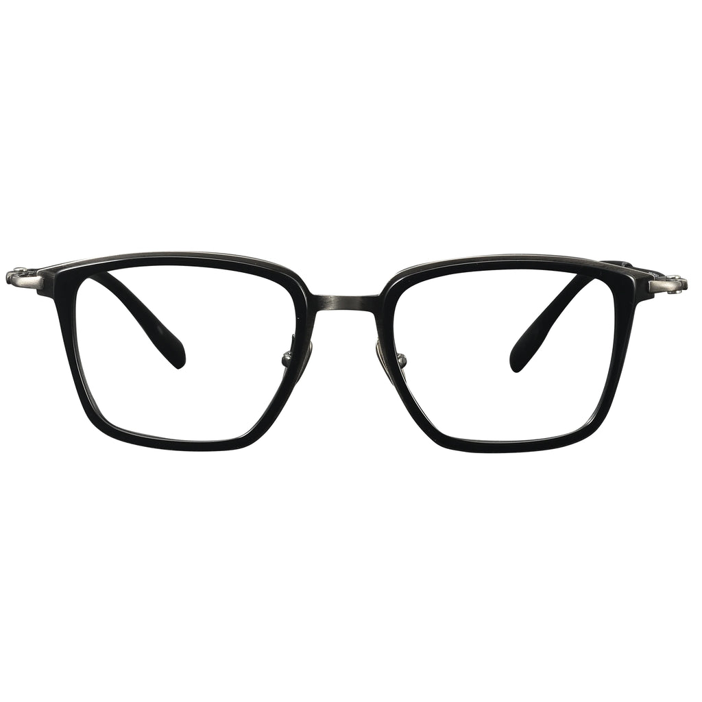 Square Glasses LE1763