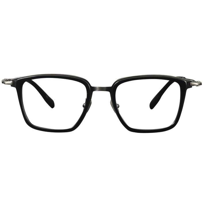 Square Glasses LE1763