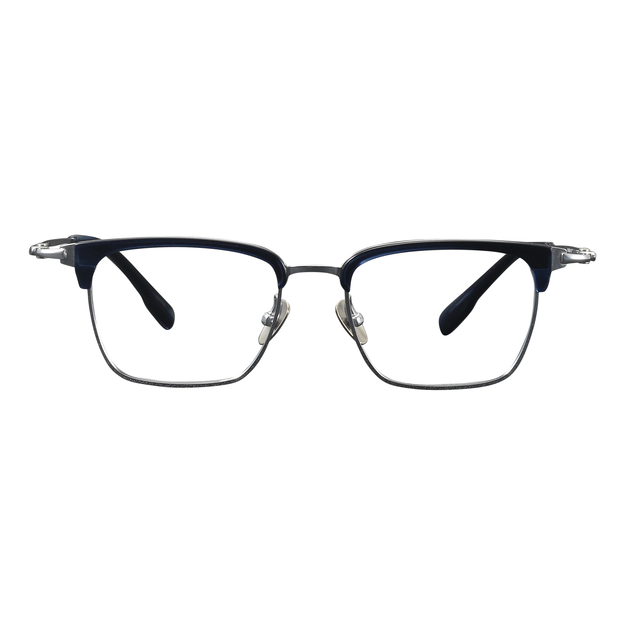 Browline Glasses LE1764 detail image
