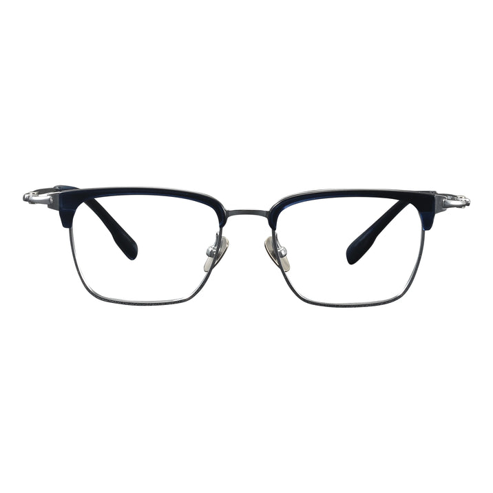 Browline Glasses LE1764