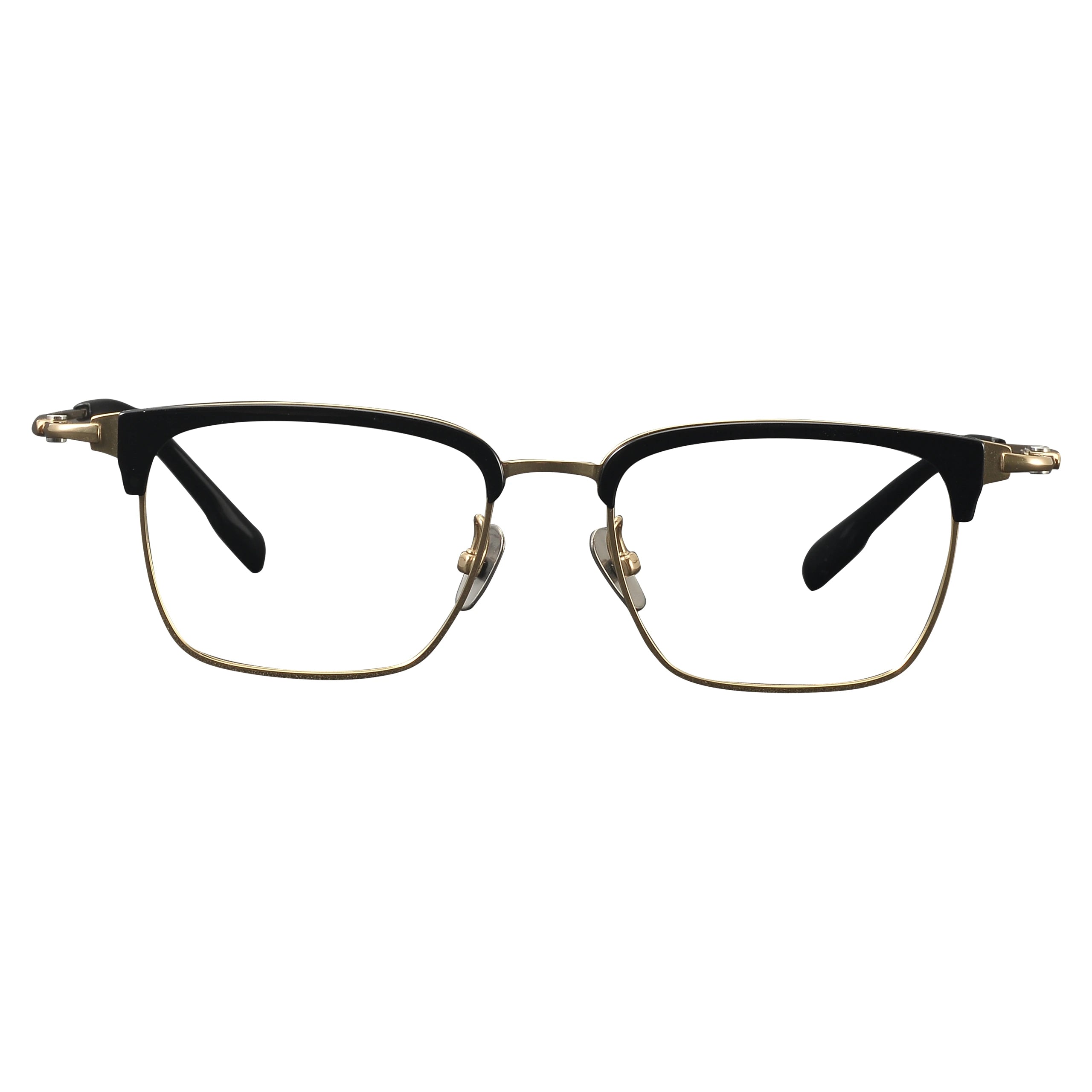 Browline Glasses LE1764 detail image