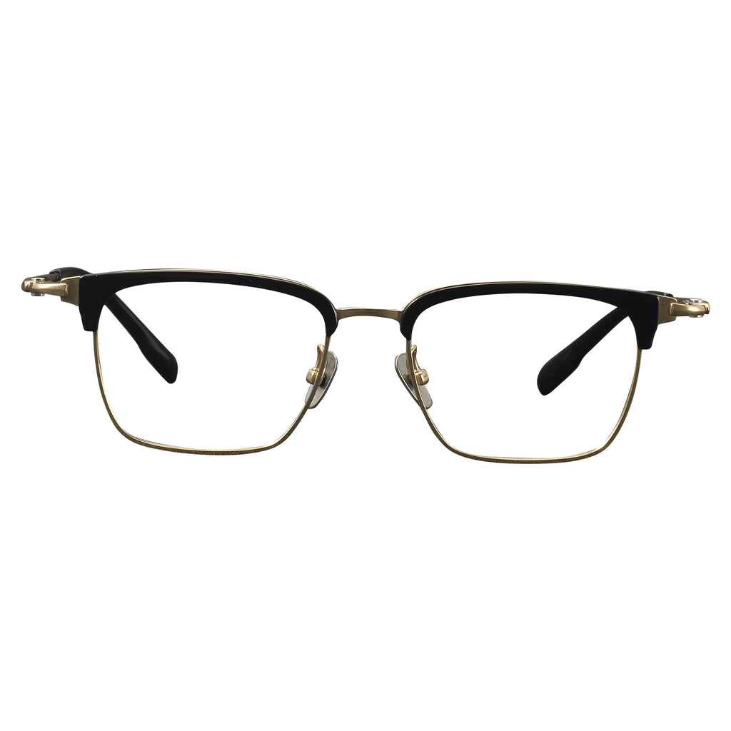 Browline Glasses LE1764