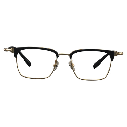 Browline Glasses LE1764
