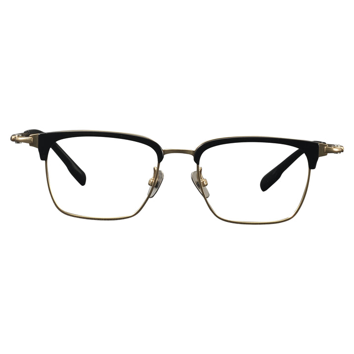 Browline Glasses LE1764