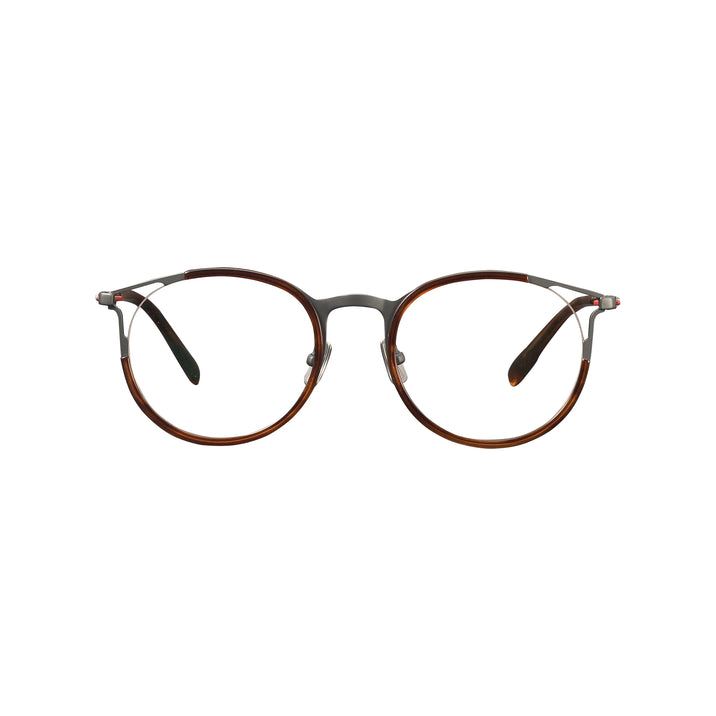 Round Glasses LE1768