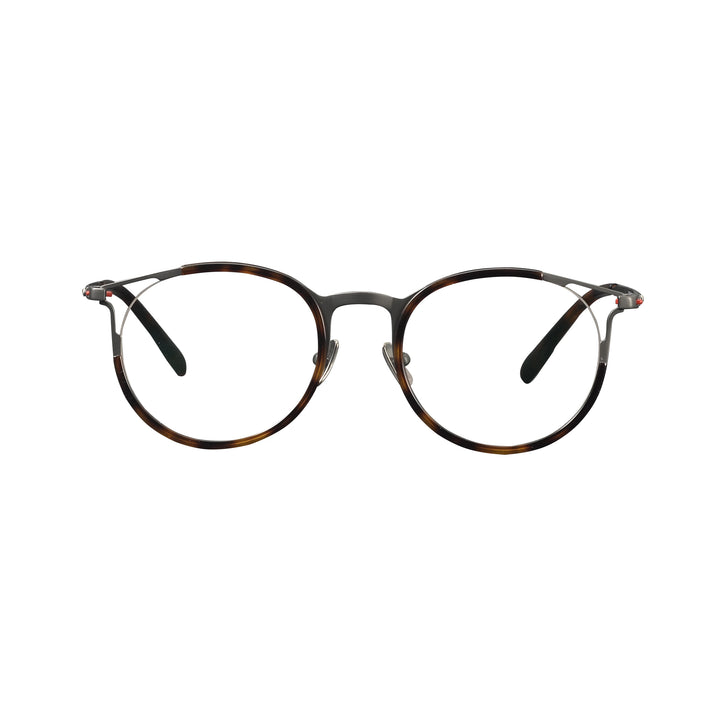 Round Glasses LE1768