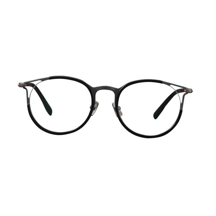 Round Glasses LE1768