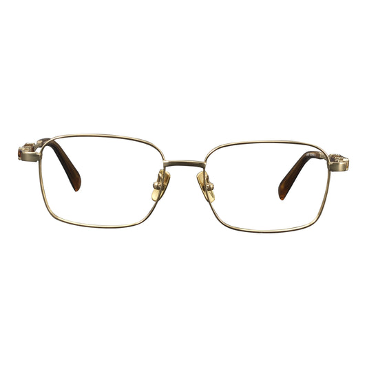 Square Glasses LE1771