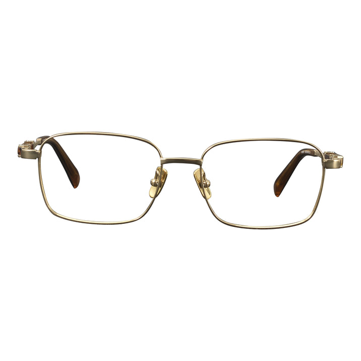 Square Glasses LE1771