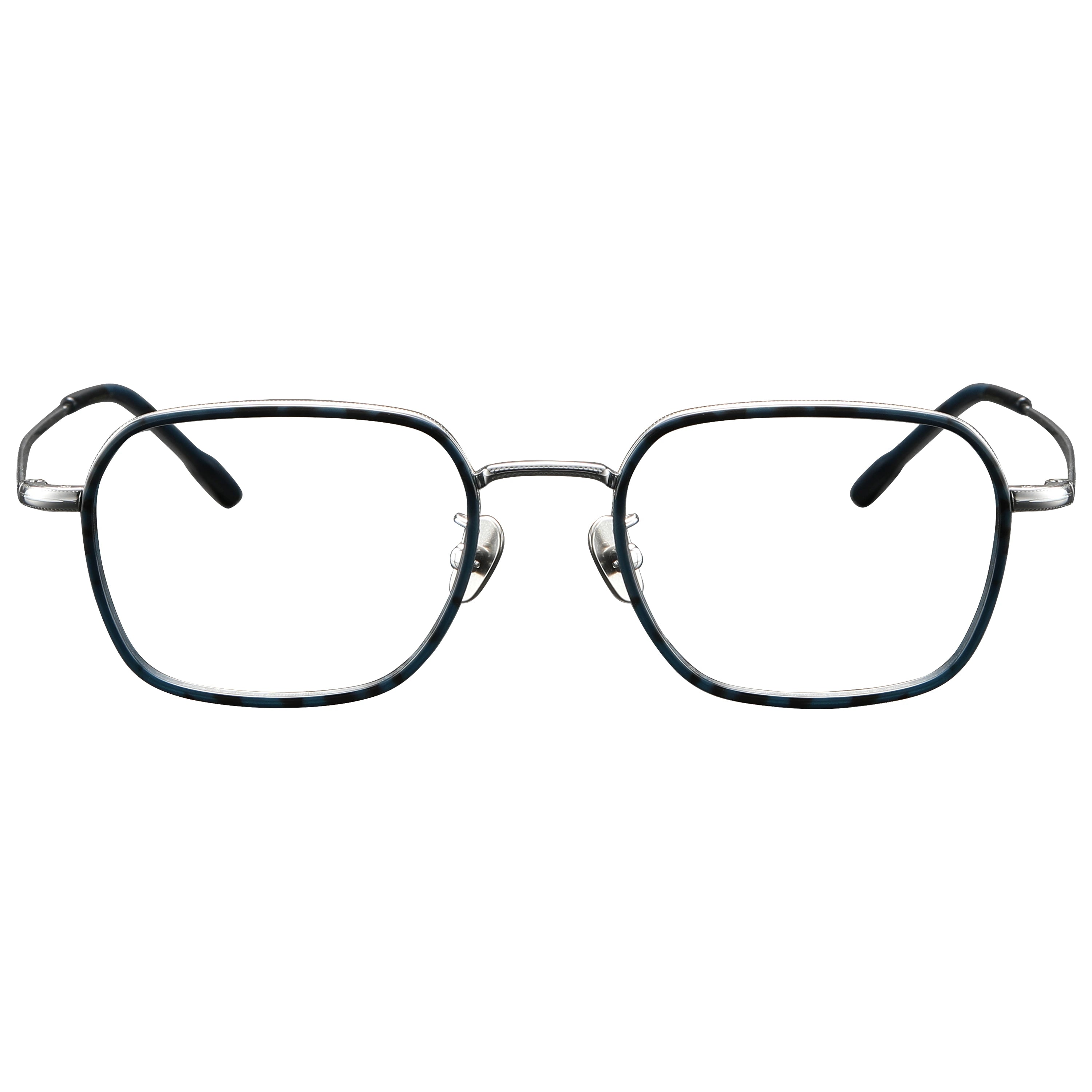 Square Glasses LE1780 detail image