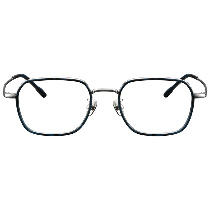 Square Glasses LE1780
