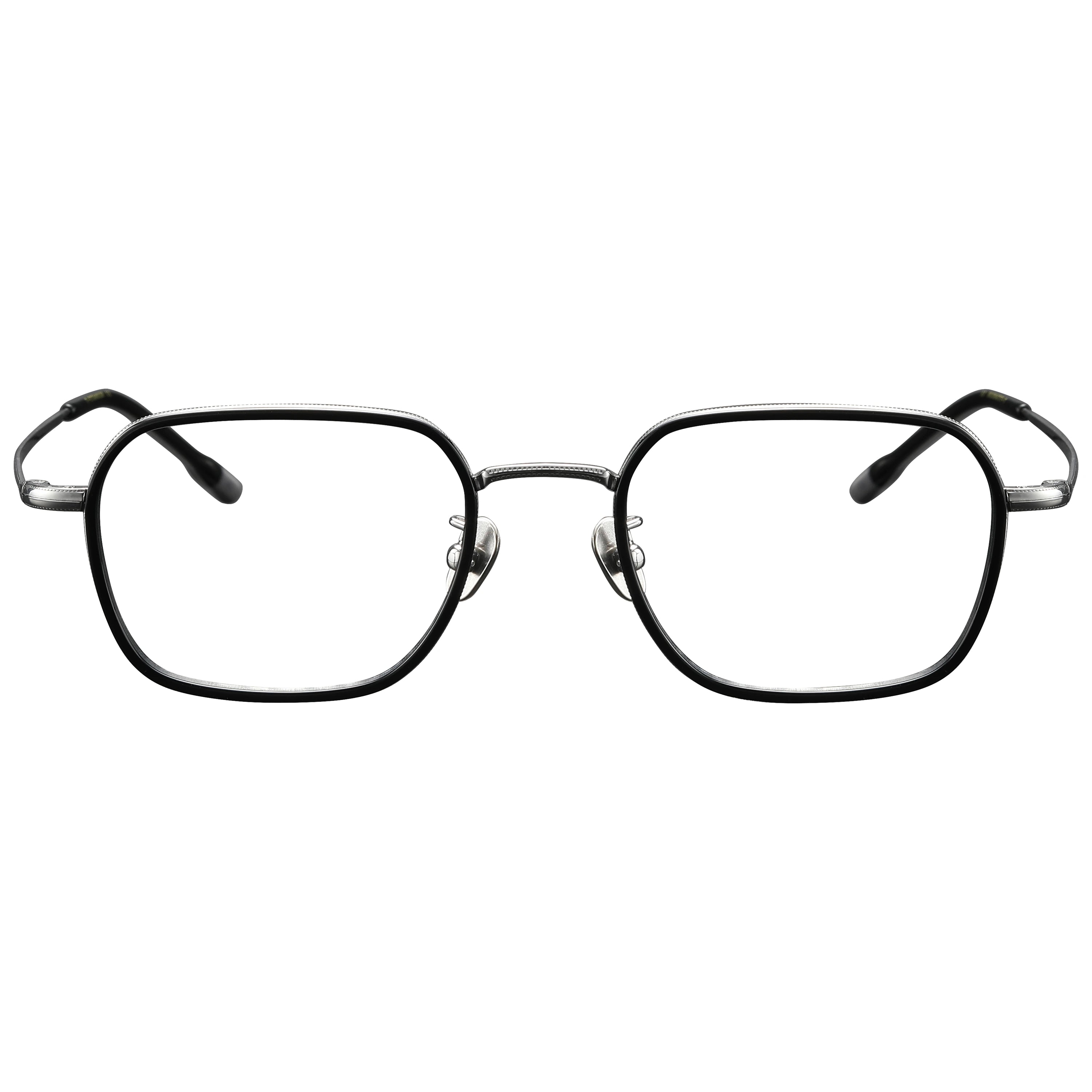 Square Glasses LE1780