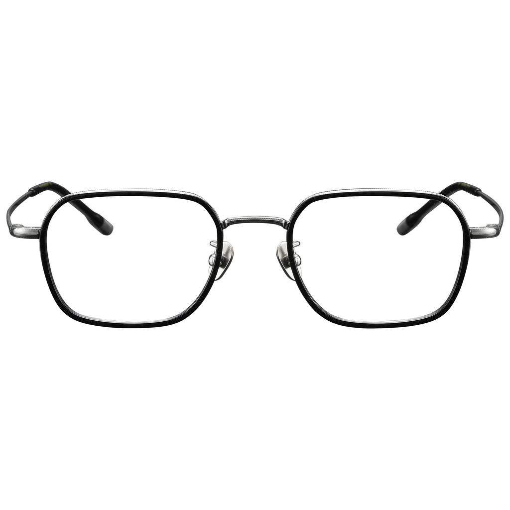 Square Glasses LE1780