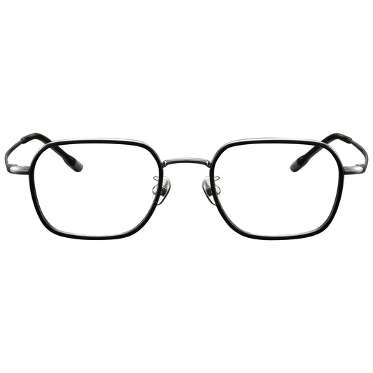 Square Glasses LE1780