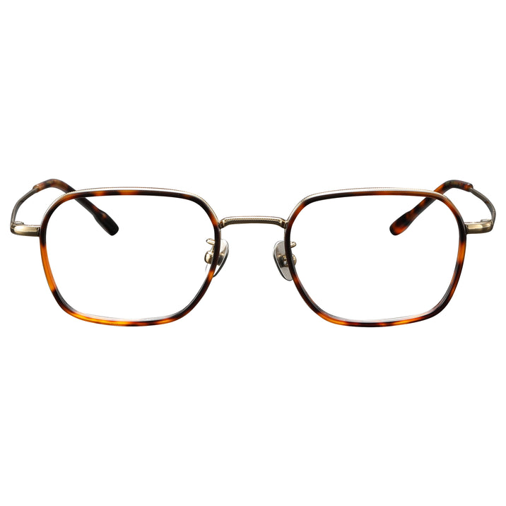 Square Glasses LE1780