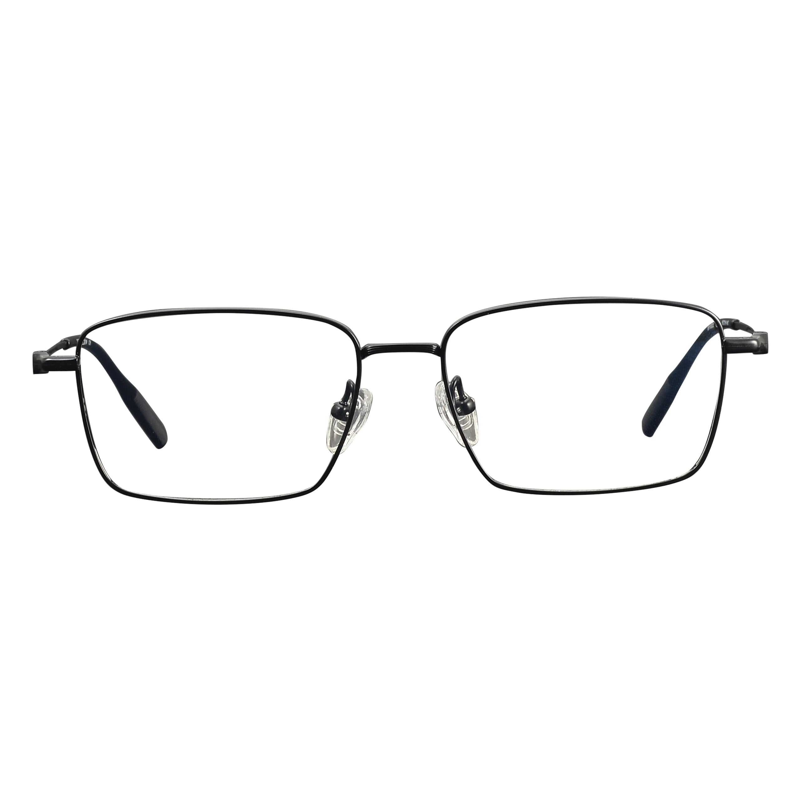 Rectangle Glasses LE1790 detail image