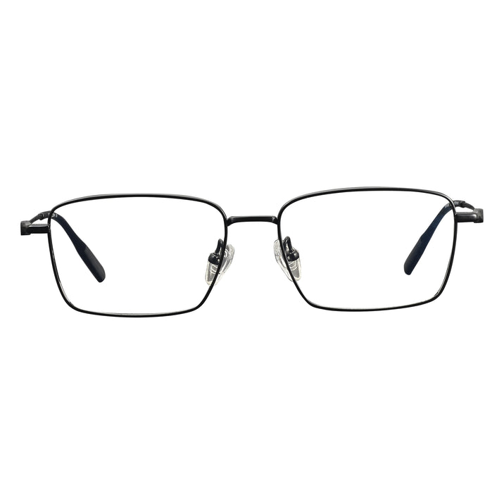 Rectangle Glasses LE1790