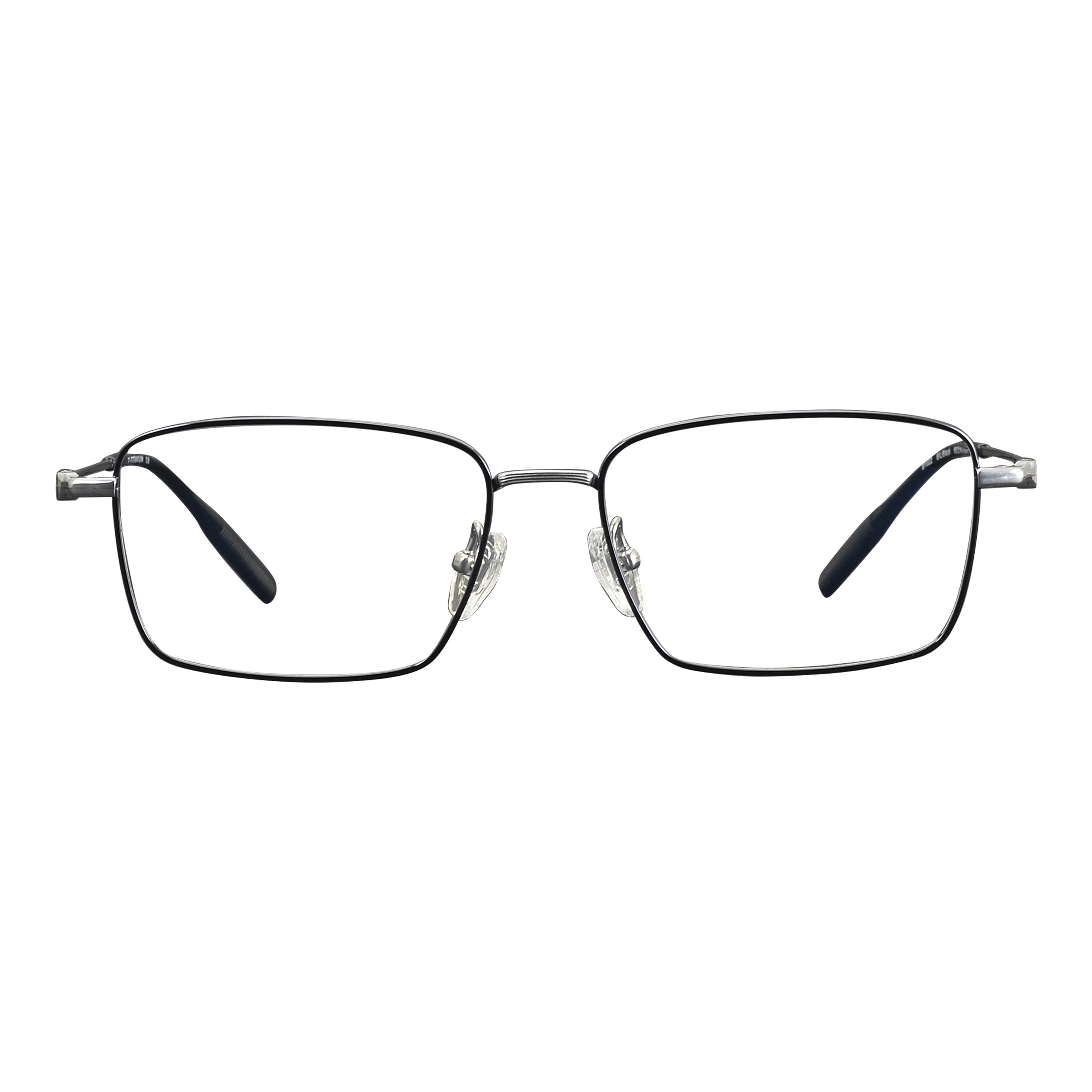 Rectangle Glasses LE1790 detail image