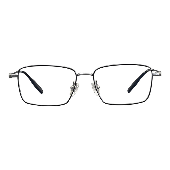 Rectangle Glasses LE1790