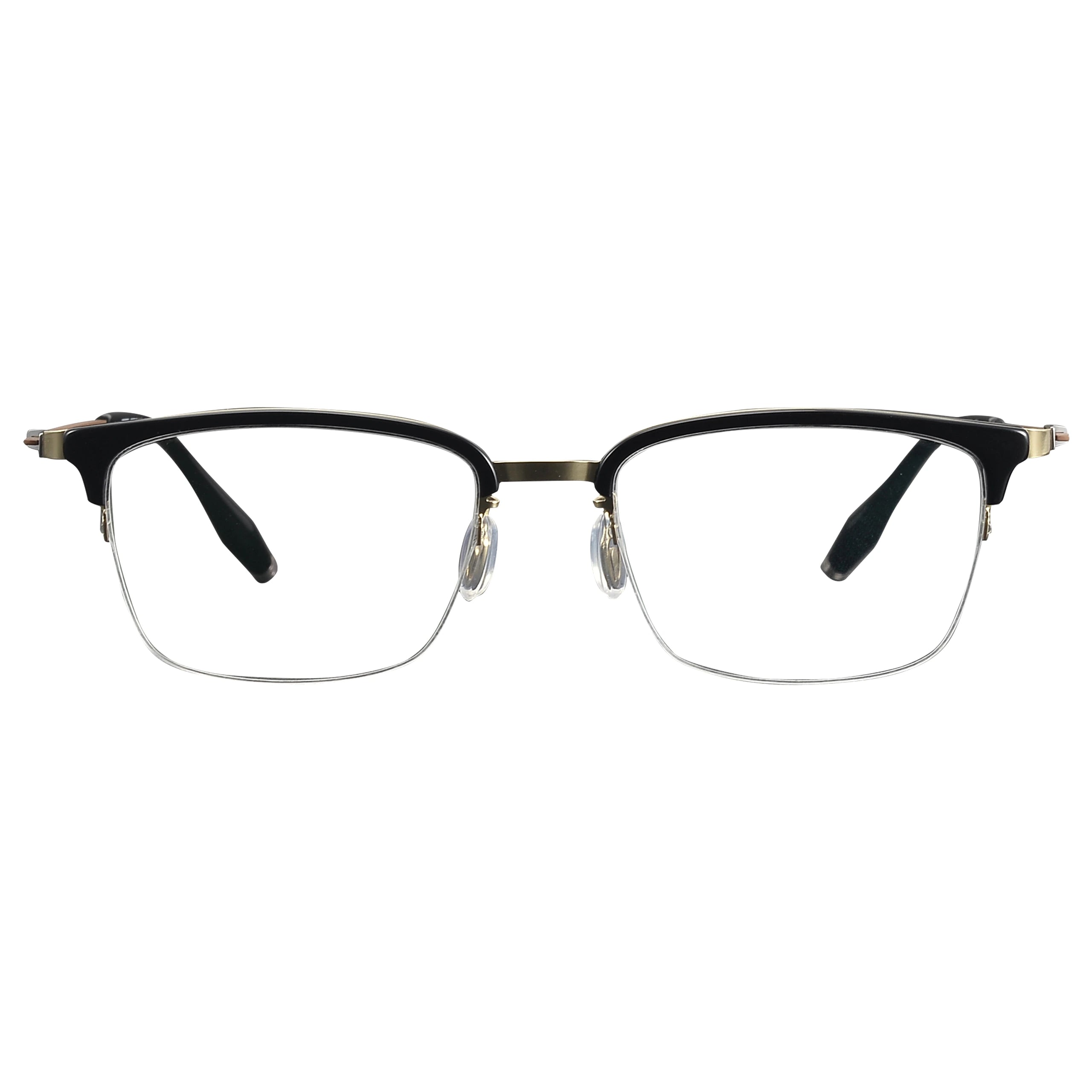 Browline Glasses LE1792 detail image