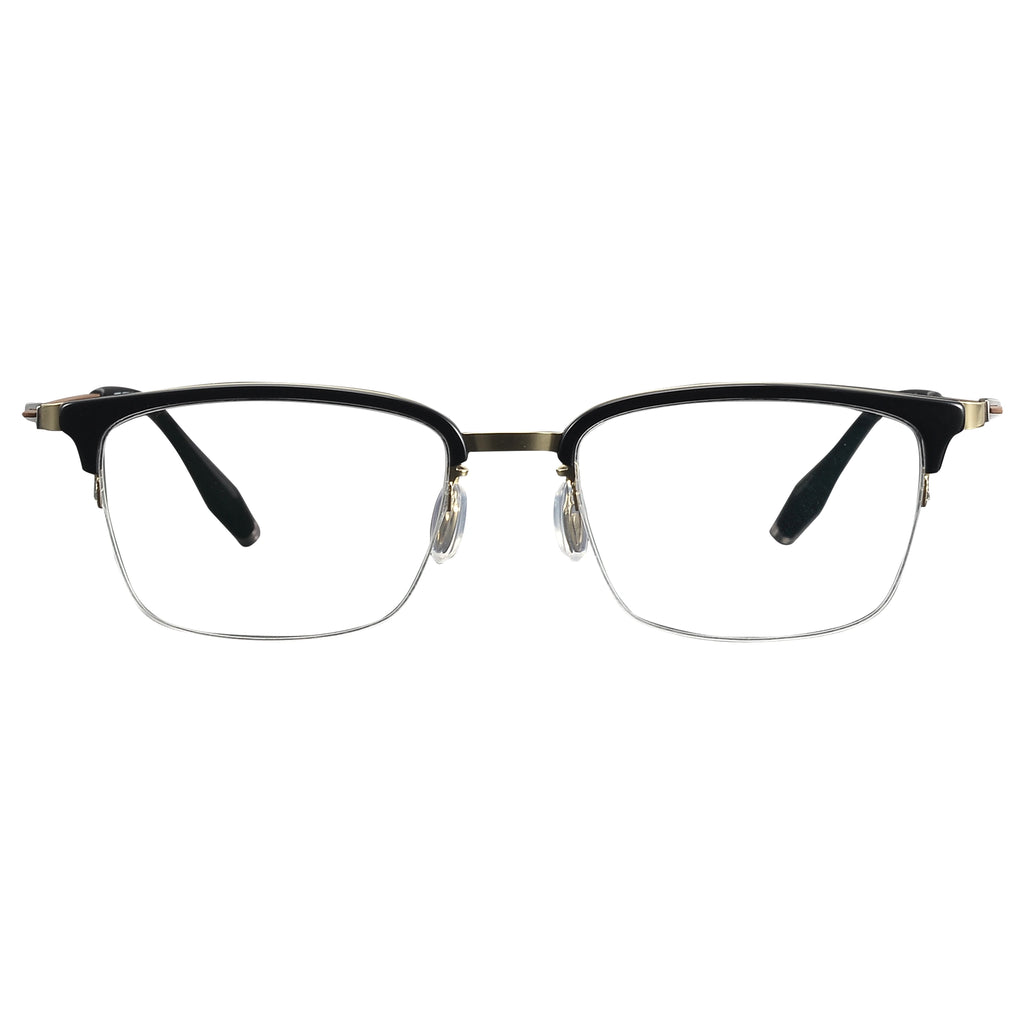 Browline Glasses LE1792