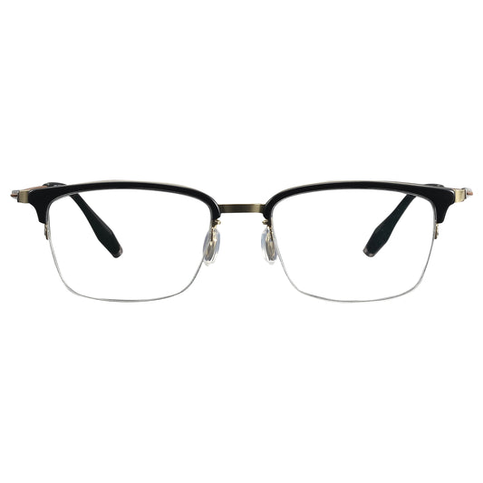 Browline Glasses LE1792