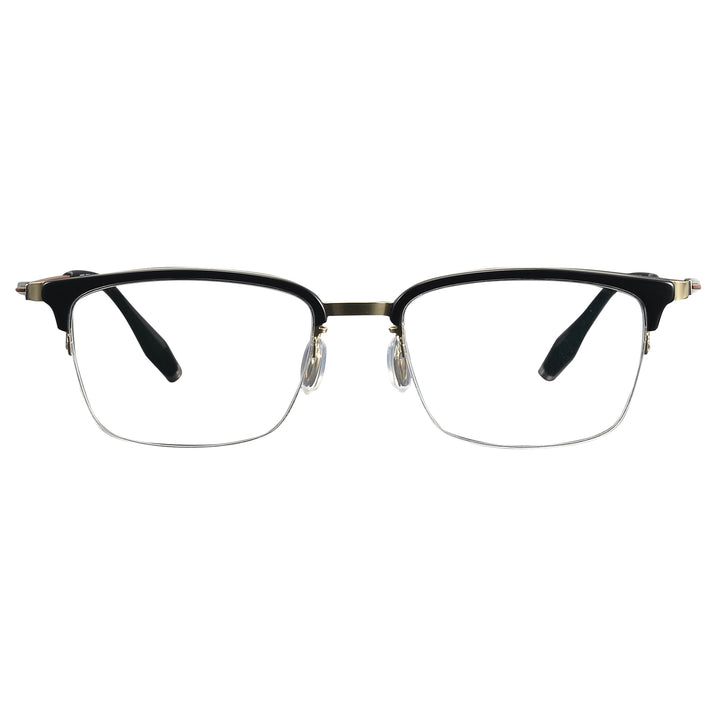 Browline Glasses LE1792
