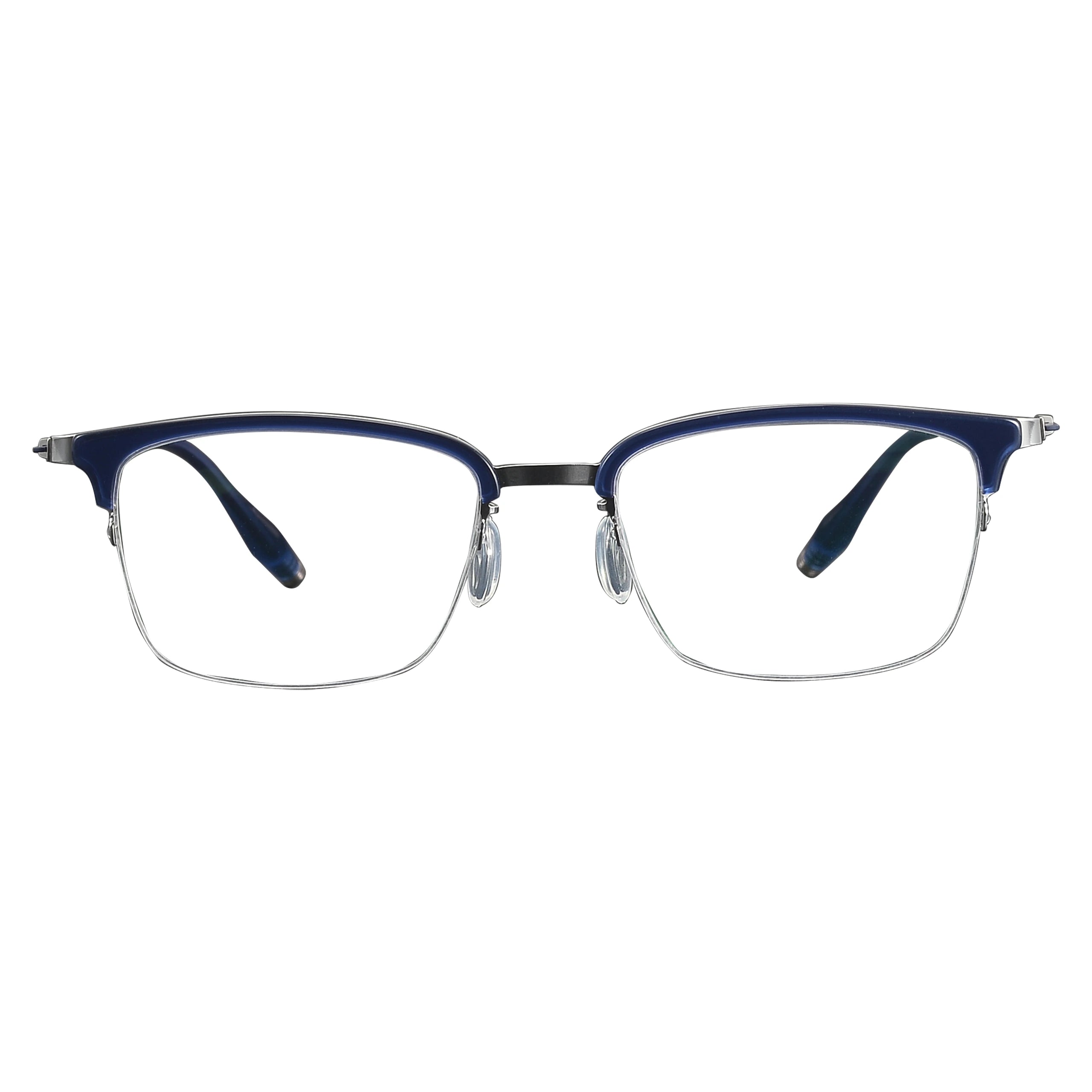 Browline Glasses LE1792 detail image