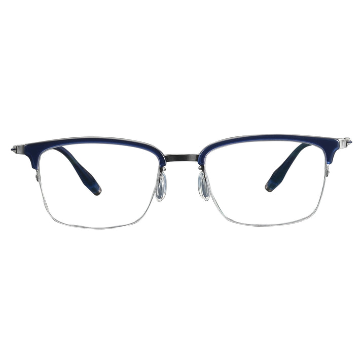 Browline Glasses LE1792