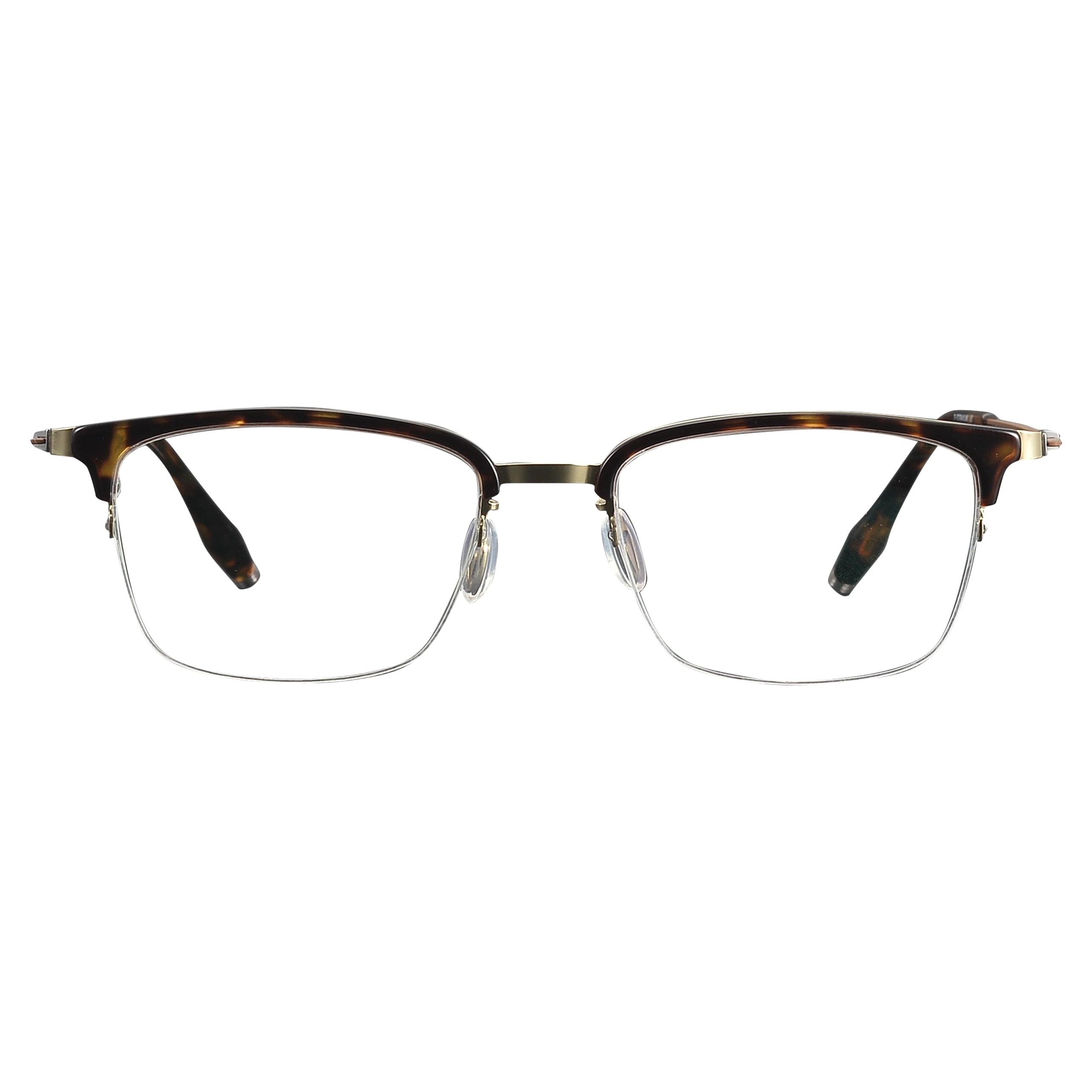 Browline Glasses LE1792 detail image