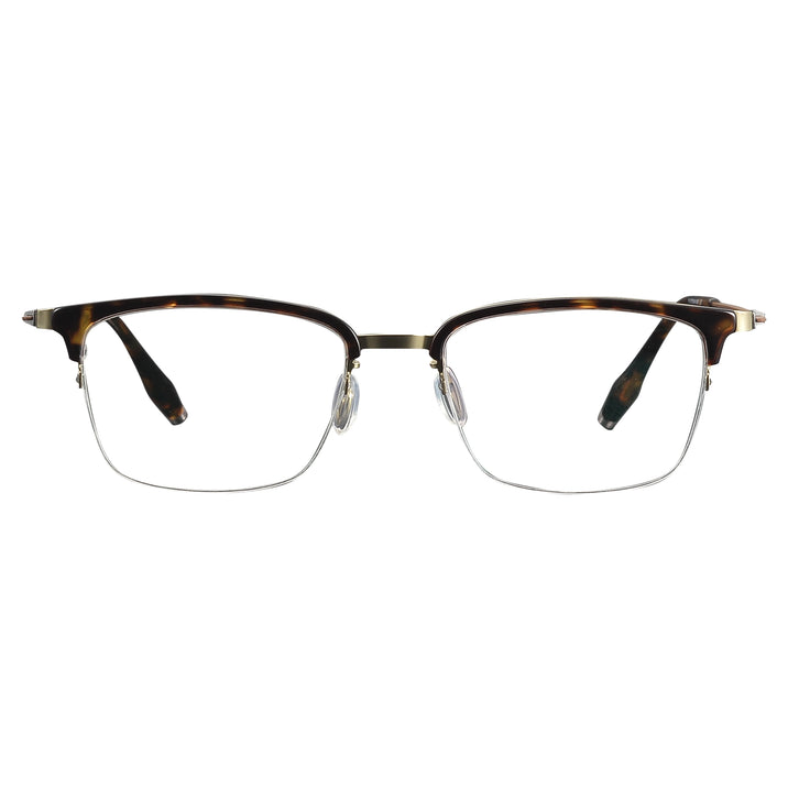 Browline Glasses LE1792