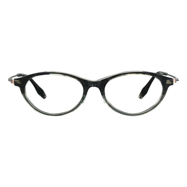 Cat Eye Glasses LE1793